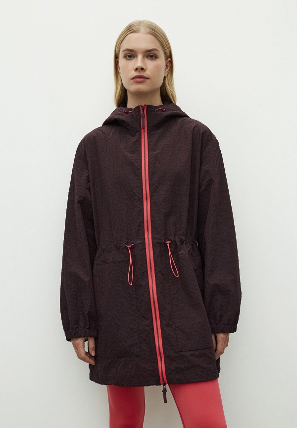 12 STOREEZ Ветровка - фото 1