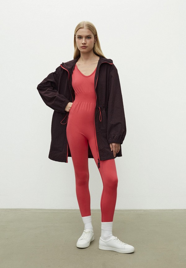 12 STOREEZ Ветровка - фото 2