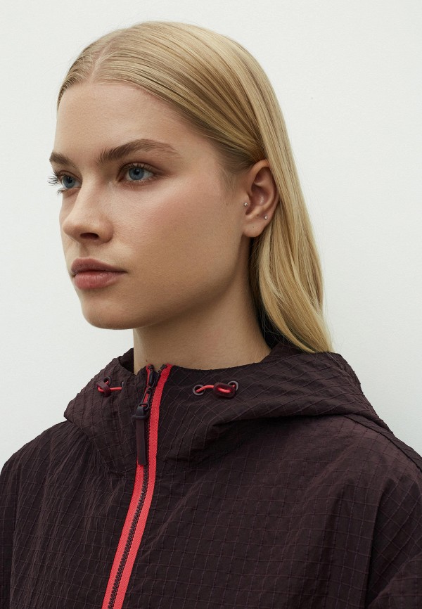 12 STOREEZ Ветровка - фото 4