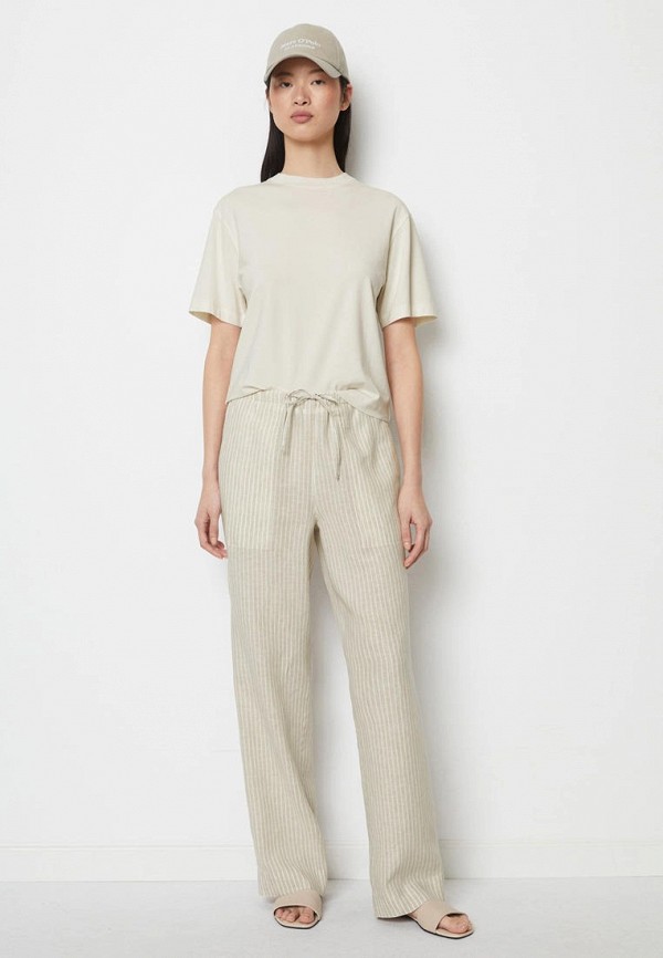 Marc O'Polo Брюки - фото 2