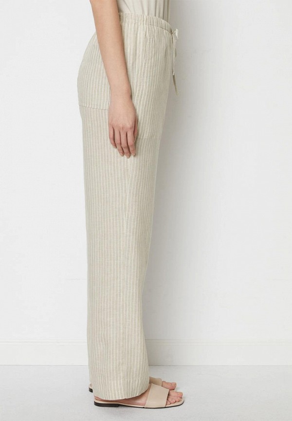 Marc O'Polo Брюки - фото 4