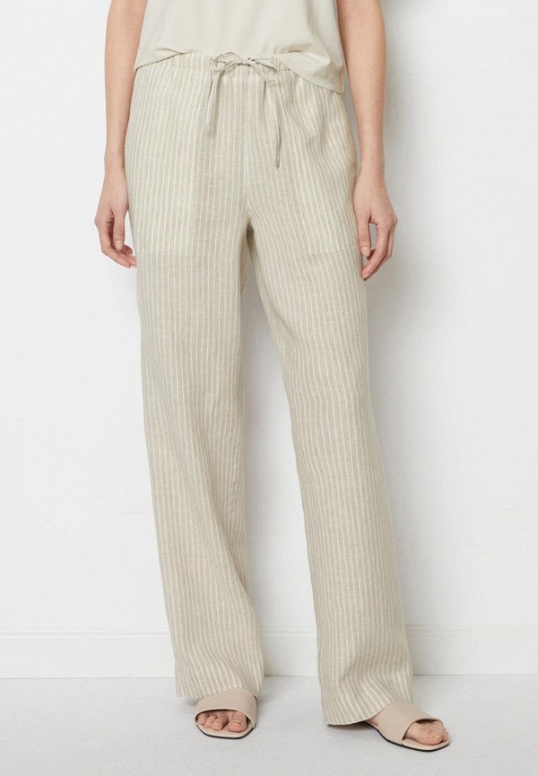 Marc O'Polo Брюки - фото 1