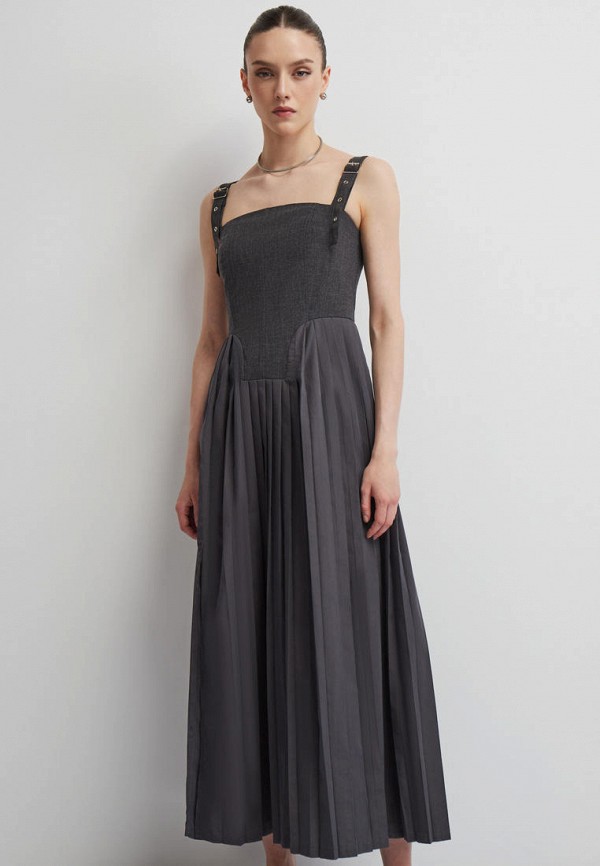 Vittoria Vicci Сарафан - фото 3