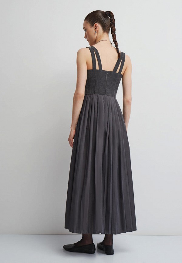 Vittoria Vicci Сарафан - фото 2