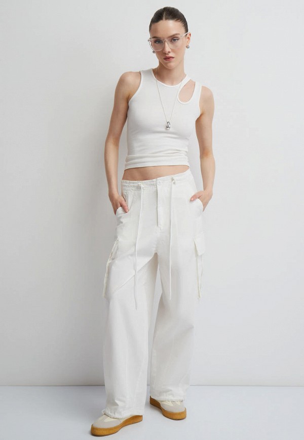 Vittoria Vicci Брюки - фото 2