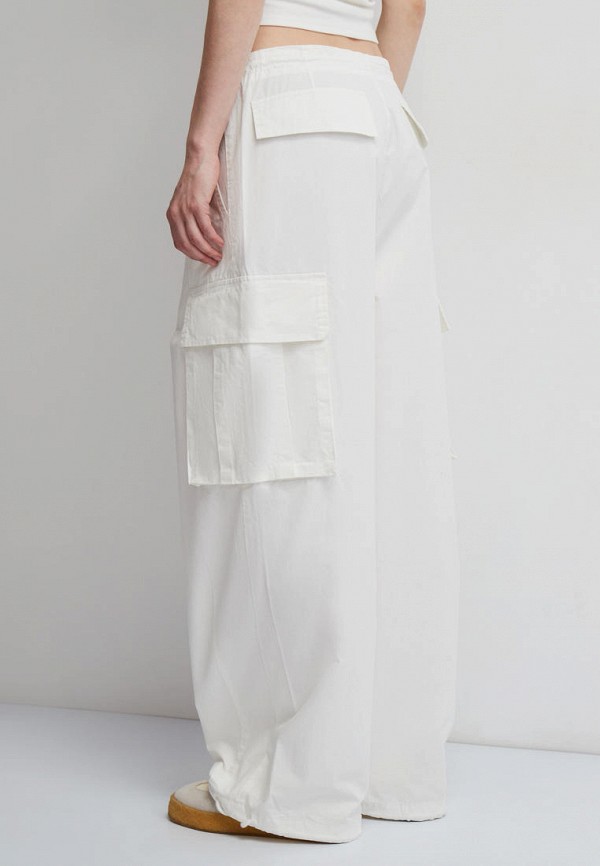 Vittoria Vicci Брюки - фото 3