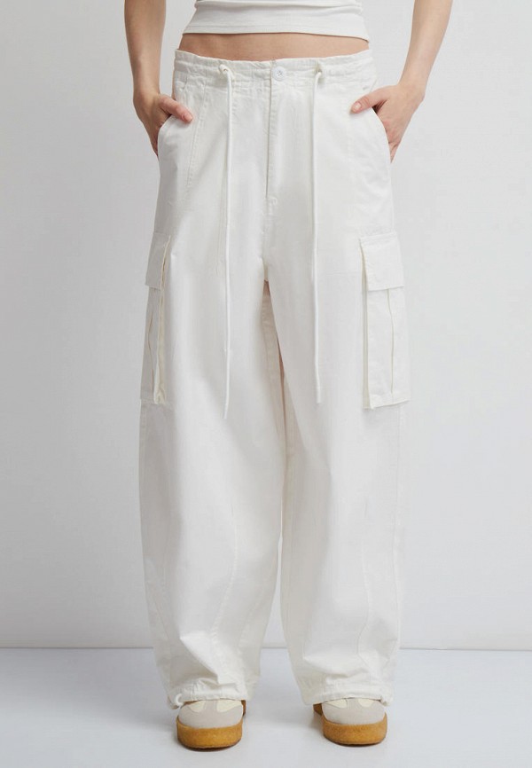 Vittoria Vicci Брюки - фото 4