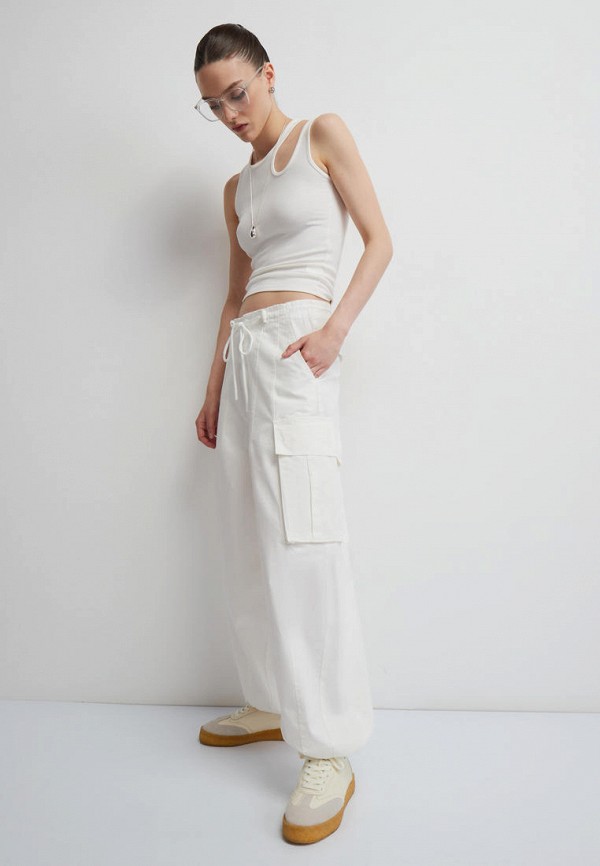 Vittoria Vicci Брюки - фото 6