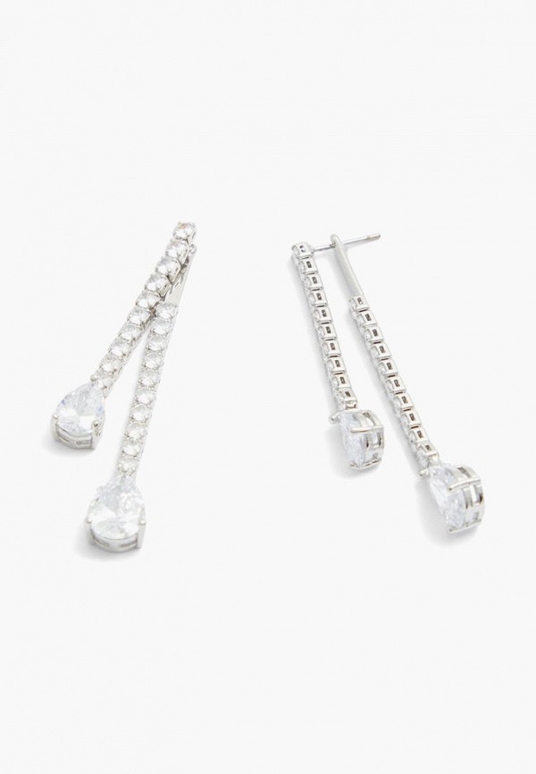 Aldo Серьги - ALLENDE - фото 1