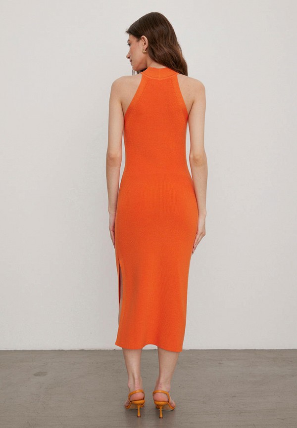 99Colorspace Платье - Розарио - фото 2