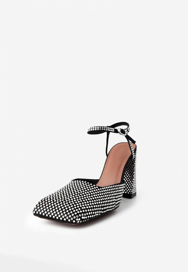 Wysh Туфли - фото 2