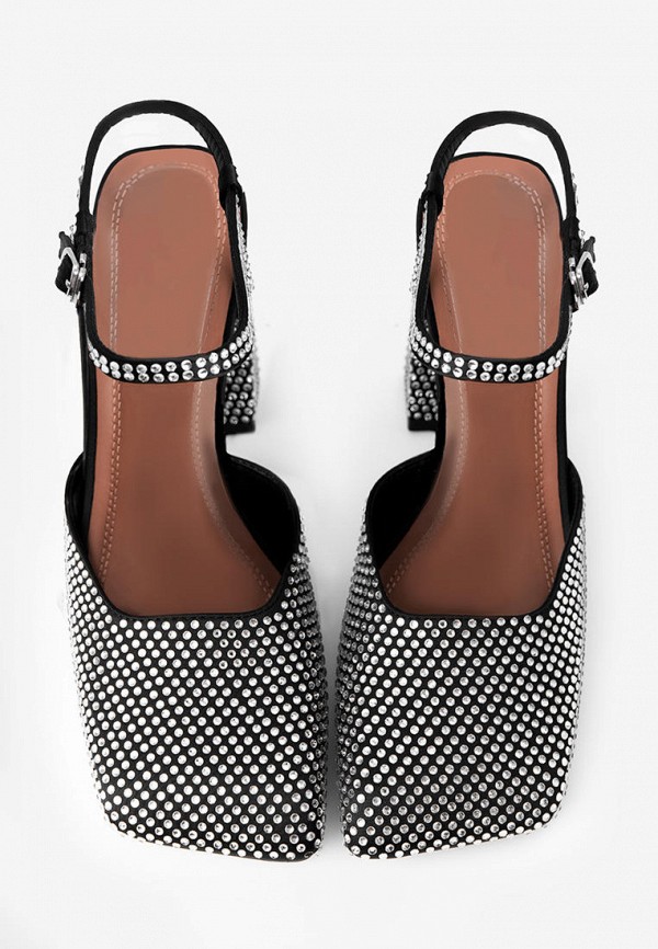 Wysh Туфли - фото 3