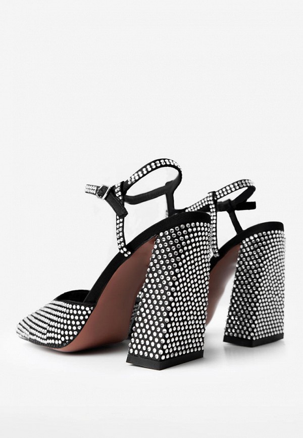 Wysh Туфли - фото 4