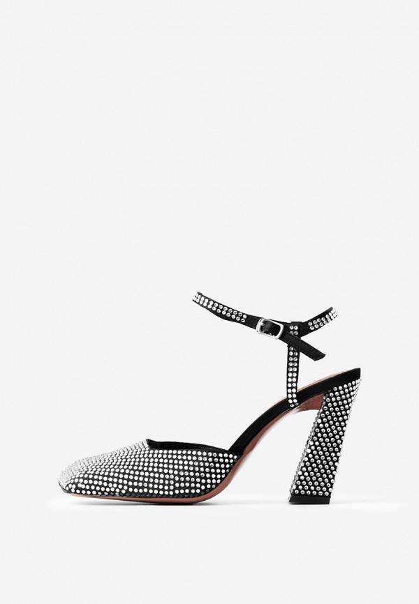 Wysh Туфли - фото 1