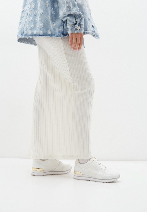 Chelsie trainer michael kors new arrivals