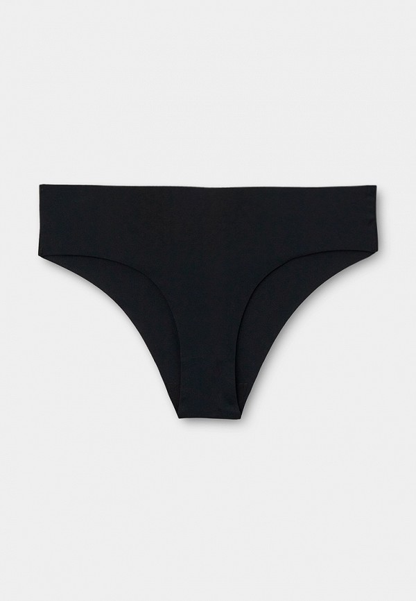 Sergio Dallini Трусы 5 шт. - бесшовные - фото 2