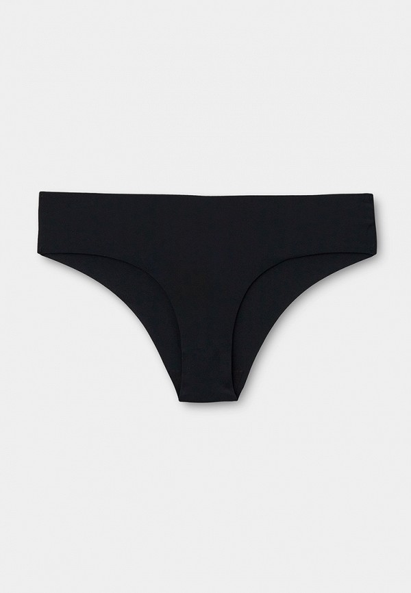 Sergio Dallini Трусы 5 шт. - бесшовные - фото 3