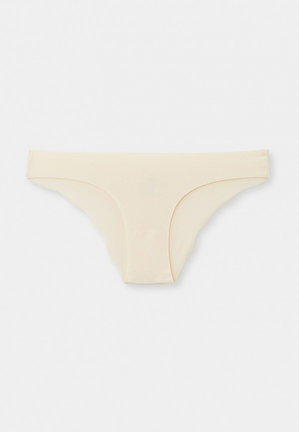 Sergio Dallini Трусы 5 шт. - бесшовные - фото 5