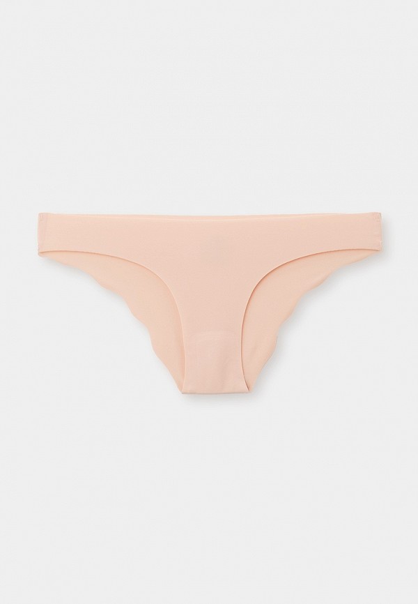 Sergio Dallini Трусы 5 шт. - бесшовные - фото 6