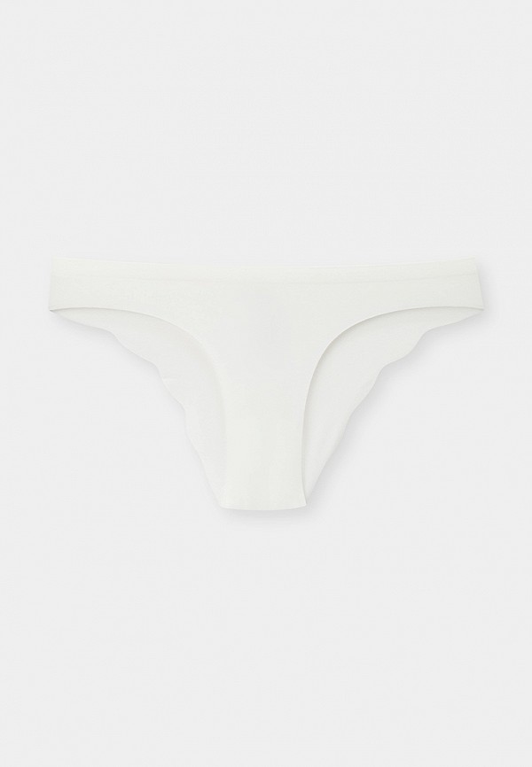 Sergio Dallini Трусы 5 шт. - фото 4