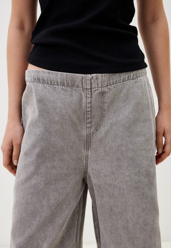 Befree Джинсы - BAGGY - фото 4