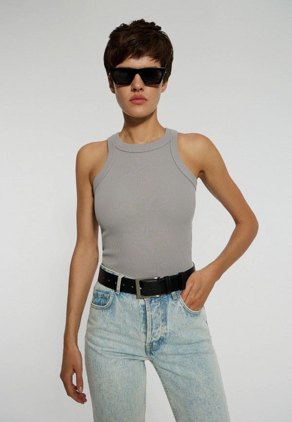 Anna Pekun Майка - BUONA - фото 1