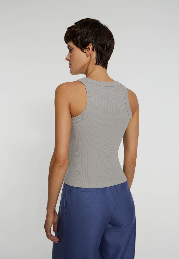 Anna Pekun Майка - BUONA - фото 2