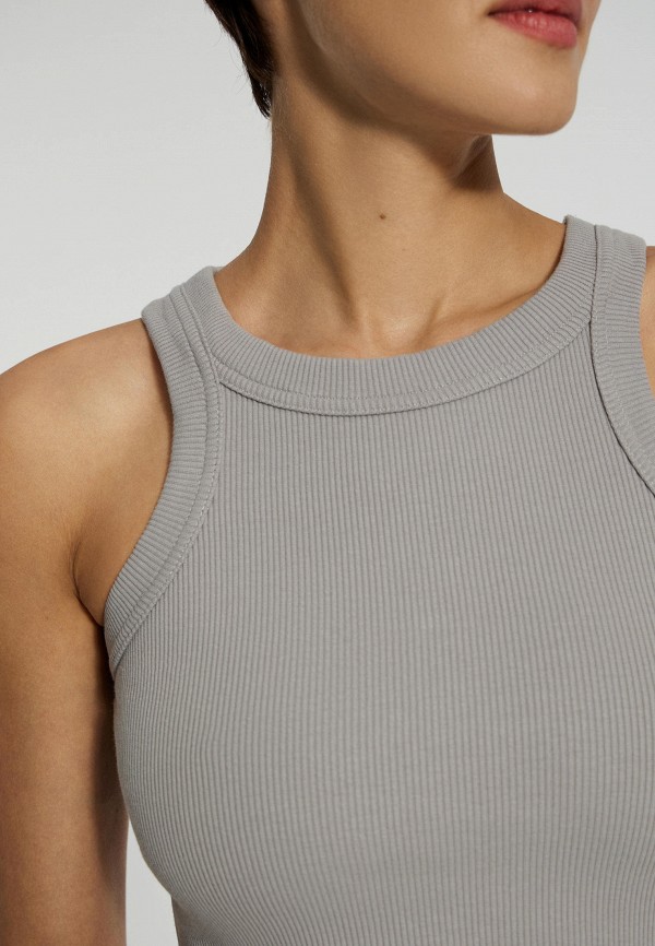 Anna Pekun Майка - BUONA - фото 5