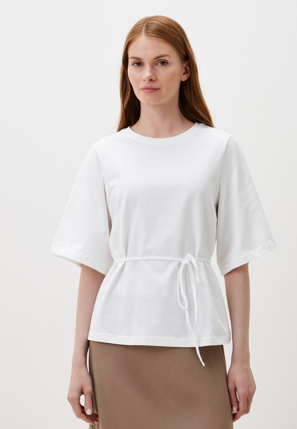 Sela Футболка - фото 1