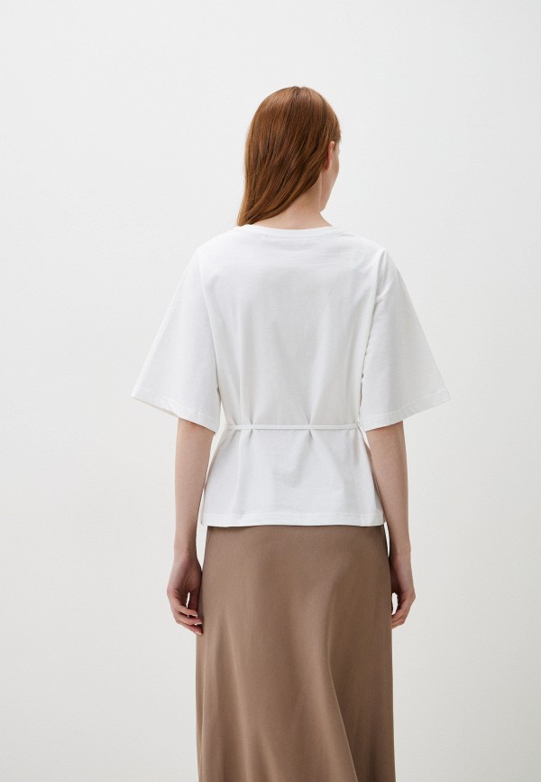 Sela Футболка - фото 2