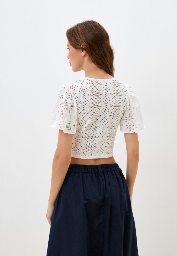 Colin's Топ - Regular Fit - фото 2