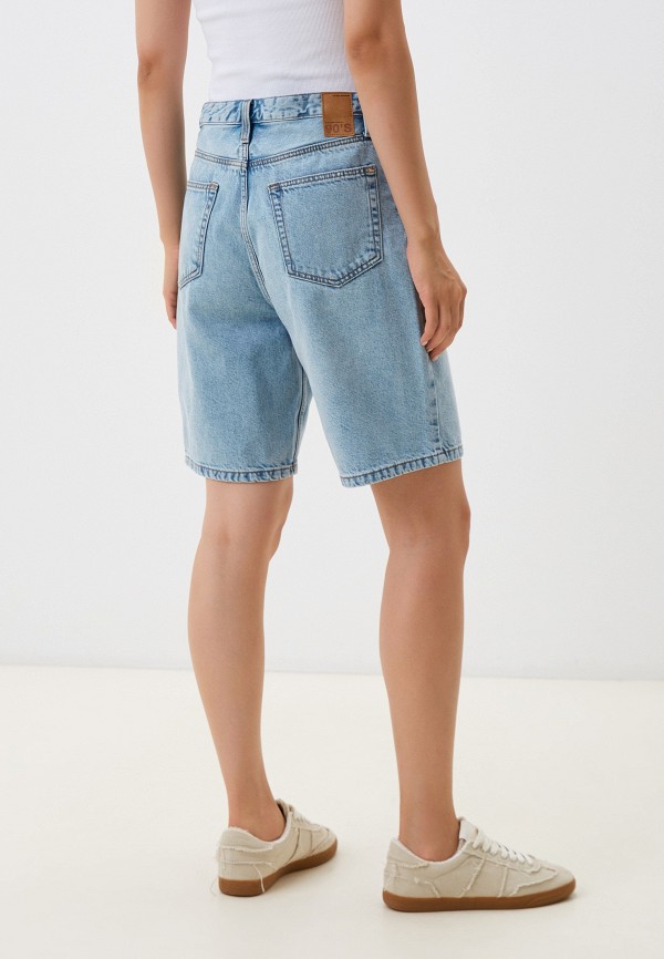 Colin's Шорты джинсовые - фото 3