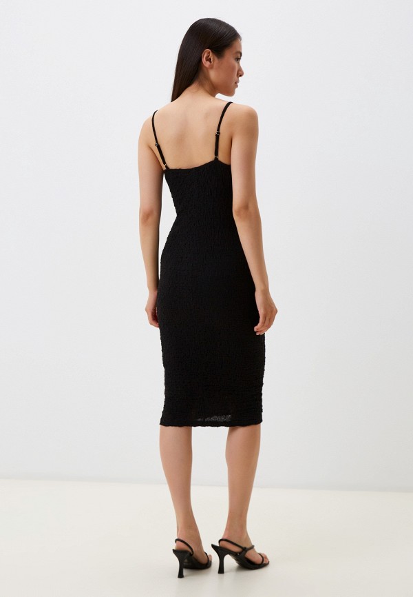 Colin's Платье - Regular Fit - фото 3