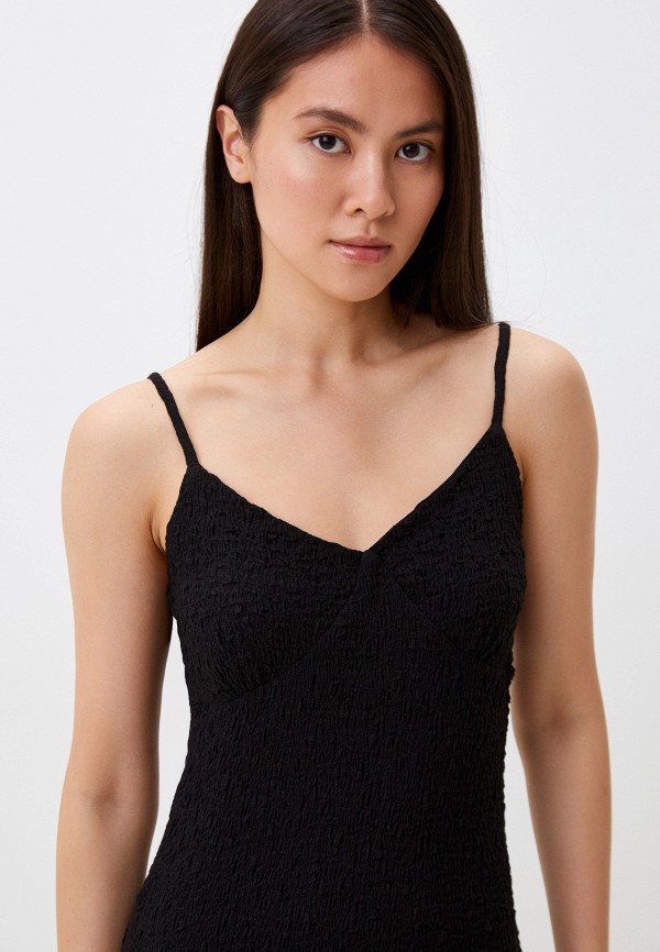 Colin's Платье - Regular Fit - фото 4