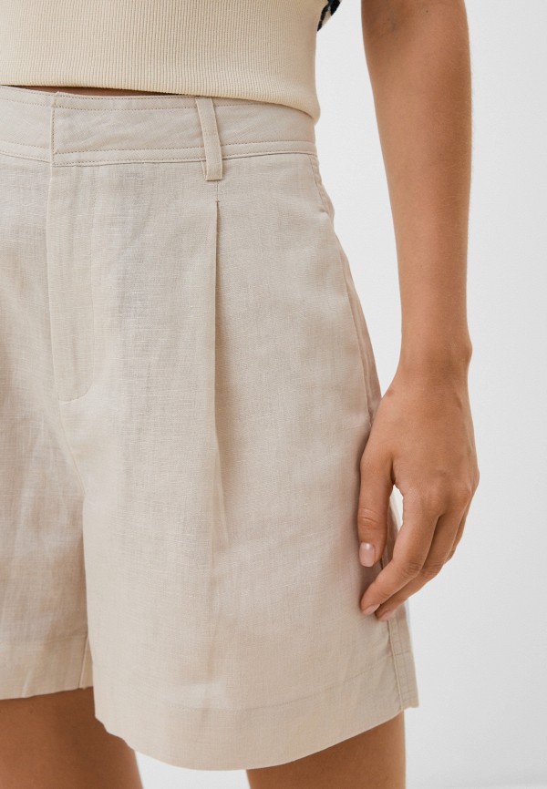 Colin's Шорты - Regular Fit - фото 4