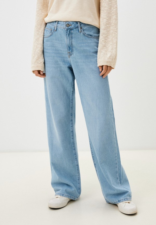 Colin's Джинсы - фото 1