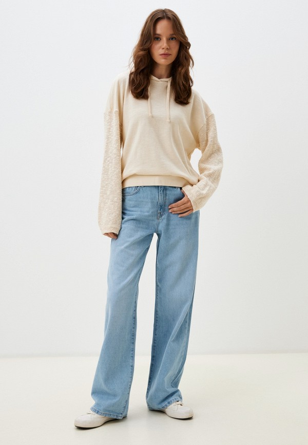 Colin's Джинсы - фото 2