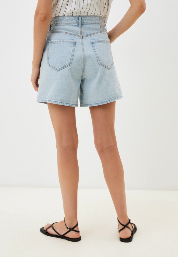 Colin's Шорты джинсовые - фото 3