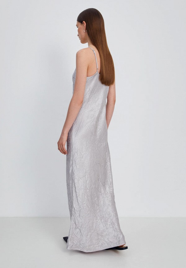 Finn Flare Платье - фото 3