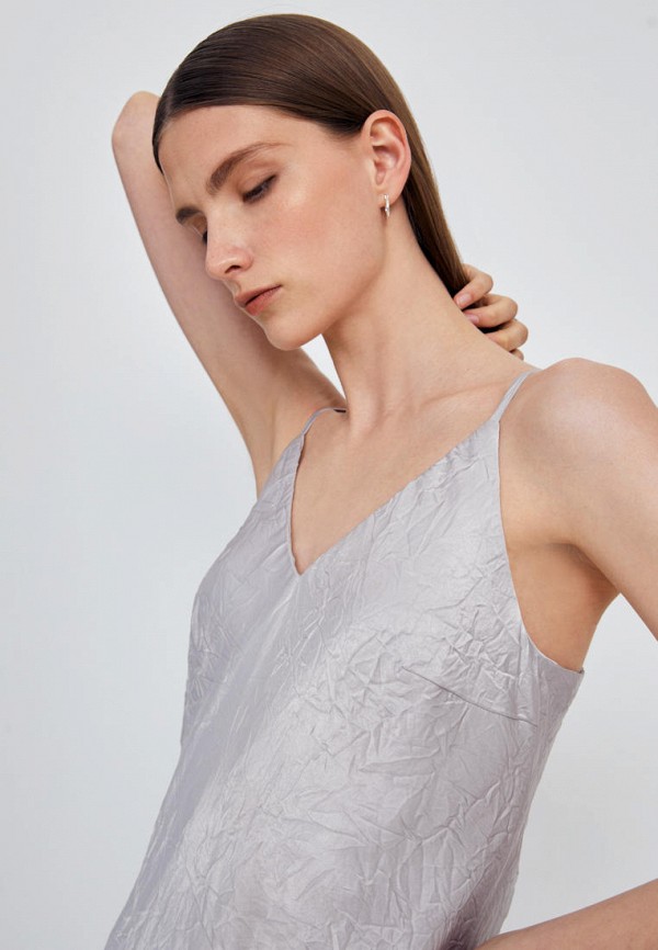 Finn Flare Платье - фото 5