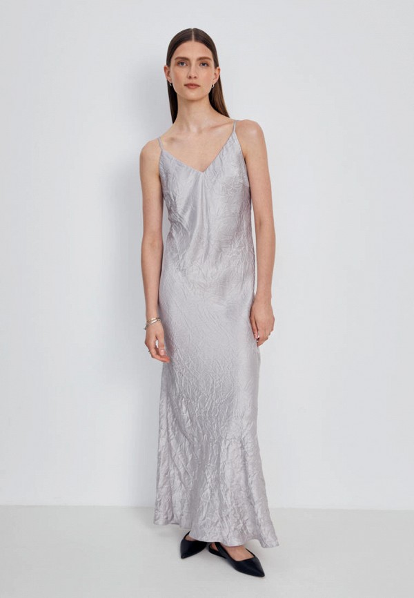 Finn Flare Платье - фото 1