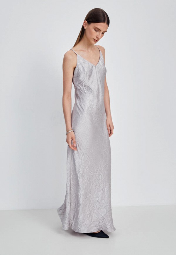 Finn Flare Платье - фото 4