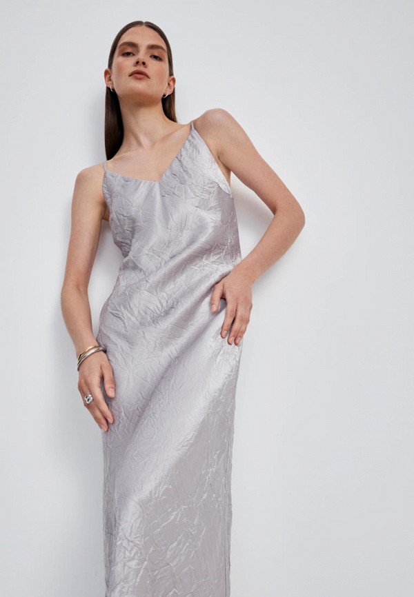 Finn Flare Платье - фото 2