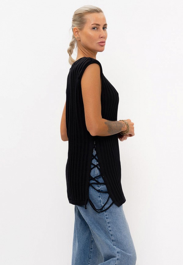 Ptaxx Топ - фото 4