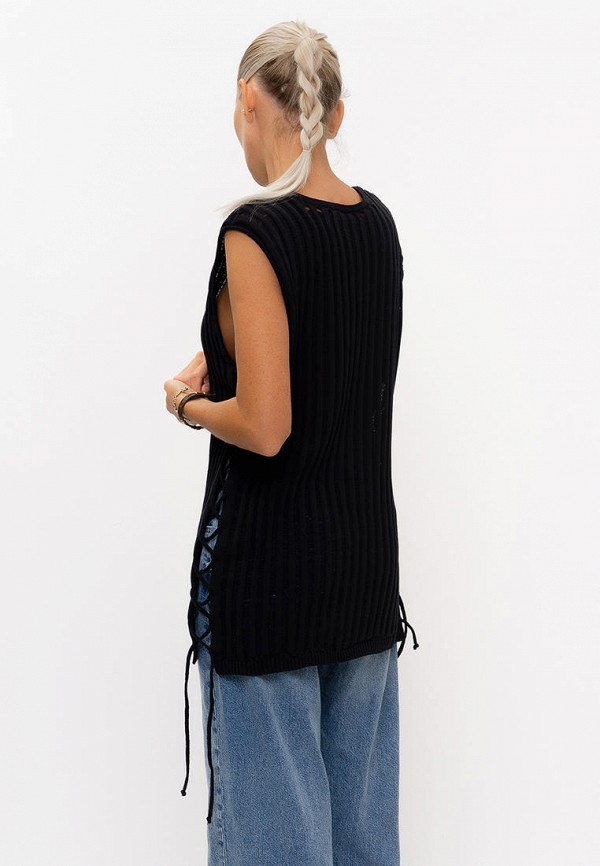 Ptaxx Топ - фото 3