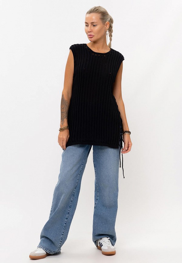 Ptaxx Топ - фото 2