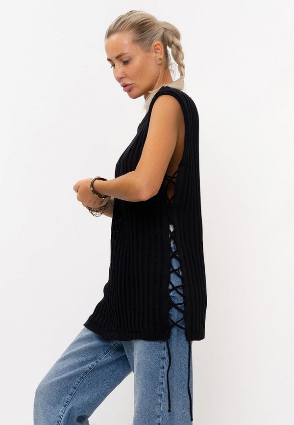 Ptaxx Топ - фото 5