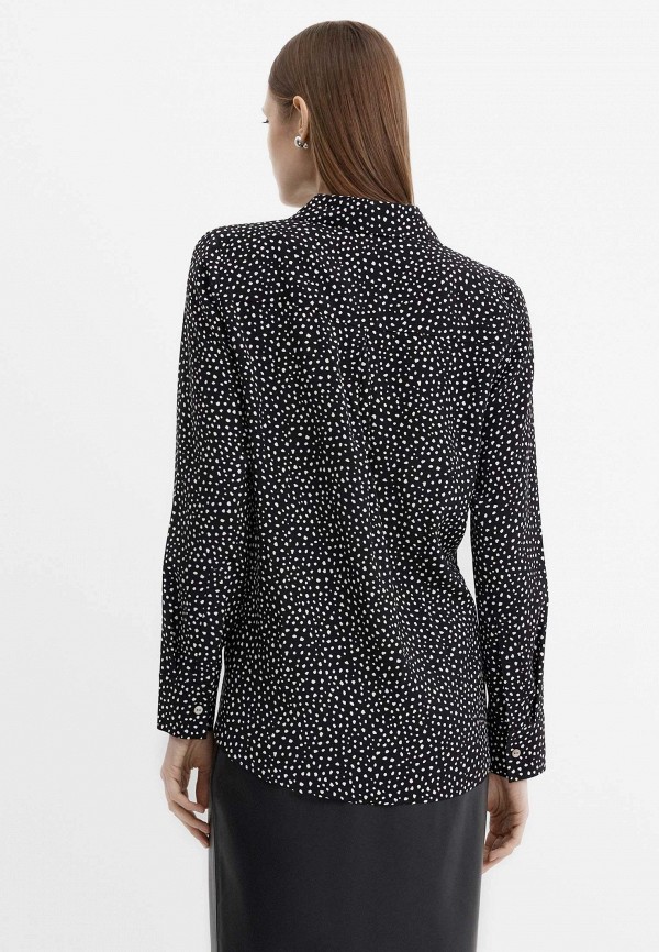 Charuel Блуза - Lamoda Online Exclusive - фото 3