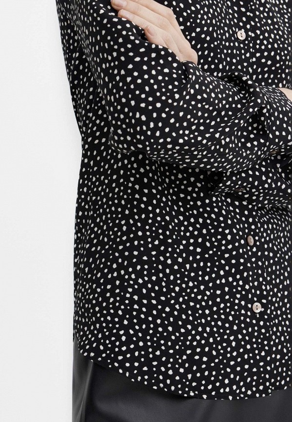 Charuel Блуза - Lamoda Online Exclusive - фото 4