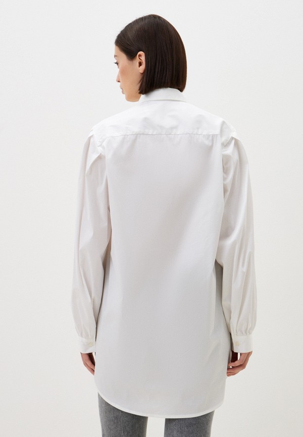 (The Mercer) N.Y. Рубашка - фото 3